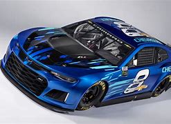 Image result for NASCAR Chevy Race Cars