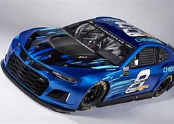 Image result for NASCAR Racing Cars