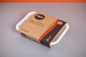 Image result for Food Sleeve Packaging