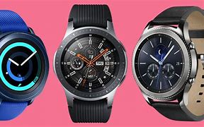 Image result for Best Samsung Watch 2019