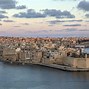 Image result for Malta Valletta Old
