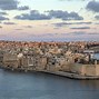 Image result for Malta Valletta Capital City