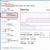 Image result for See Memory Usage