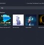 Image result for Pandora Streaming Music