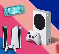 Image result for Game Station Console
