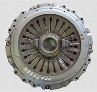 Image result for Clasp of Clutch