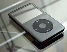 Image result for iPod Classic Speaker