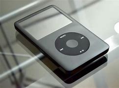 Image result for iPod Nano Gray