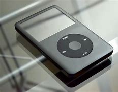 Image result for iPod Touch 1st