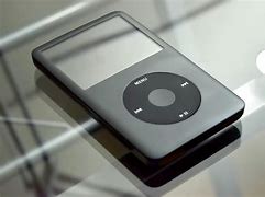 Image result for What Is iPod