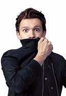 Image result for Tom Holland CNET Magazine