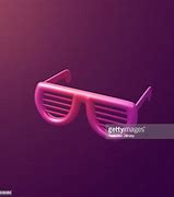 Image result for 3D Converter for TV with Glasses