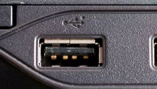 Image result for Gambar Port USB