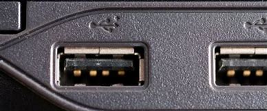 Image result for USB 3.0 Port PC