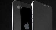 Image result for iPhone 5 Y 5 S