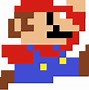 Image result for 8-Bit Tattoo