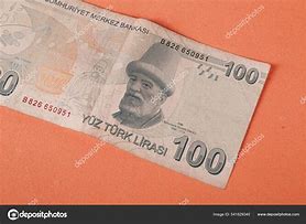 Image result for 100000 Turkish Lira