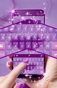 Image result for Virtual Purple Keyboard Download