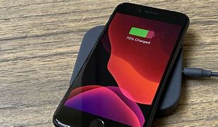 Image result for iPhone SE Battery Pack