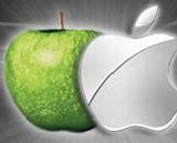 Image result for Apple.inc Ad