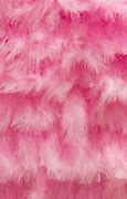 Image result for Pink Feather Wallpaper
