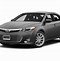 Image result for Toyota Camry Avalon