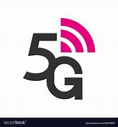Image result for 5G Logo