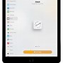 Image result for iPad Home Screen Custom