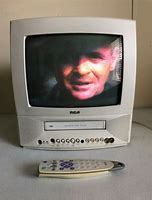 Image result for RCA TV DVD Combo CRT