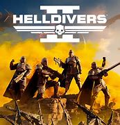 Image result for Pelican Helldivers Ship Model