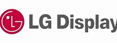 Image result for lg electronics