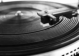 Image result for Vintage Turntables