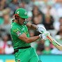 Image result for Cricket Helmet