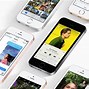 Image result for 4 Inch iPhone