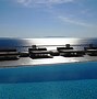 Image result for Greek Honeymoon Place