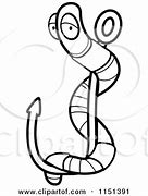 Image result for Fish and Hook Coloring Page