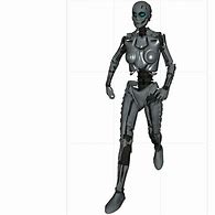 Image result for Working Robot Pics