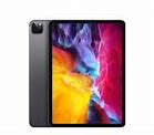 Image result for Amazon iPad Air