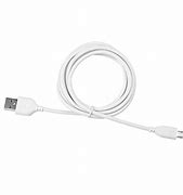 Image result for Amazon Kindle Fire Charger