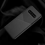 Image result for Samsung S10 Back Cover