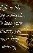 Image result for Good Quotes About Moving On