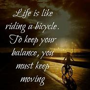 Image result for Quotes About Life and Moving On