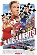 Image result for NASCAR Racers the TV Show DVD