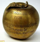 Image result for Paris Troy Golden Apple