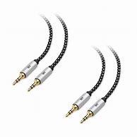 Image result for Stereo Audio Cable