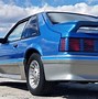 Image result for lx mustang engine