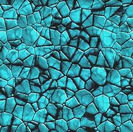 Image result for Turquoise Pattern