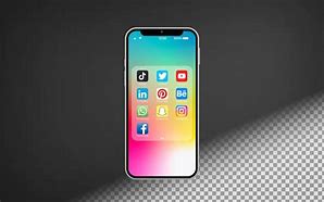 Image result for App Icon Mockup