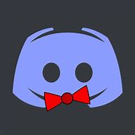 Image result for Normal PFP for Discord