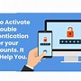 Image result for Get a Microsoft Account